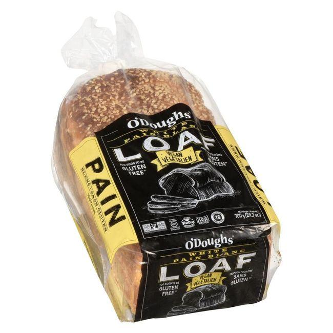 Product gallery 425214276