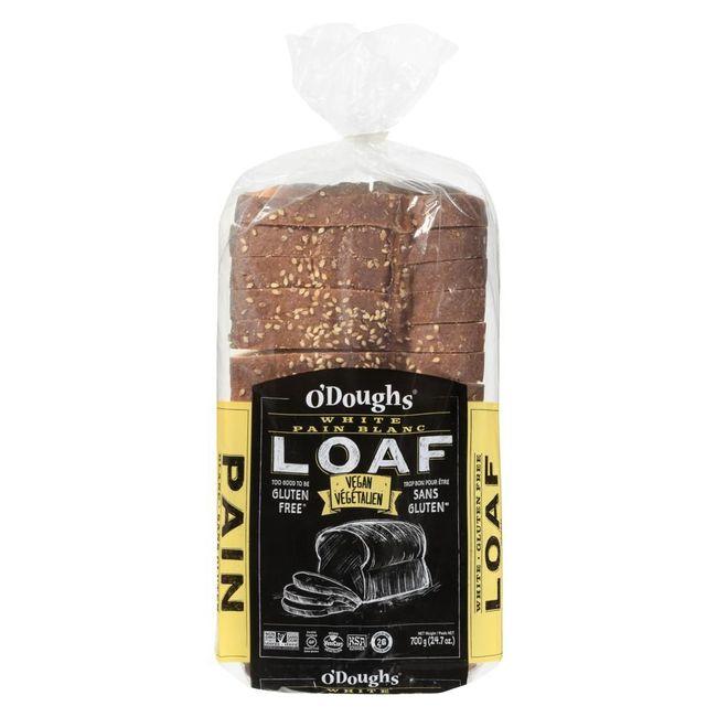 Product gallery 694487381