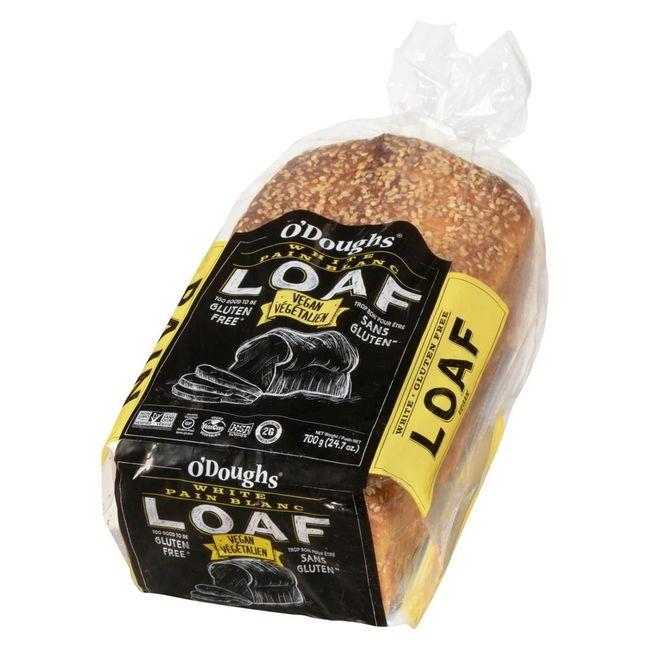 Product gallery 513276163