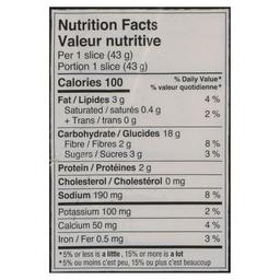 Product thumb gallery 874891049