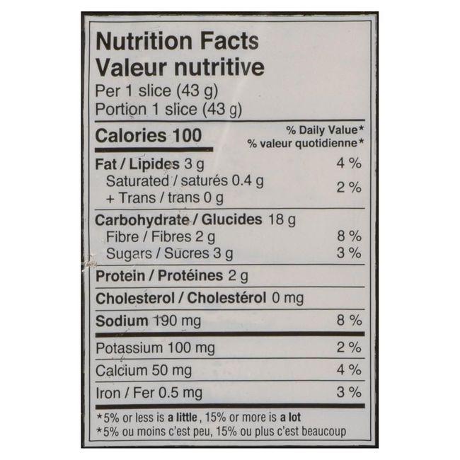 Product gallery 874891049