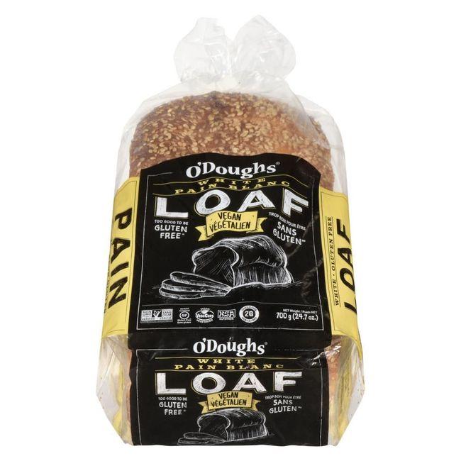 Product gallery 727954234