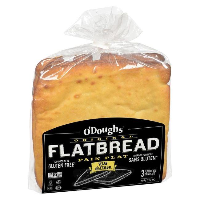 Product gallery 70771913