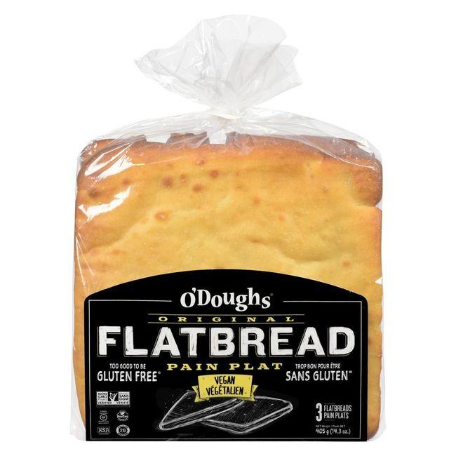 Product gallery 281542639