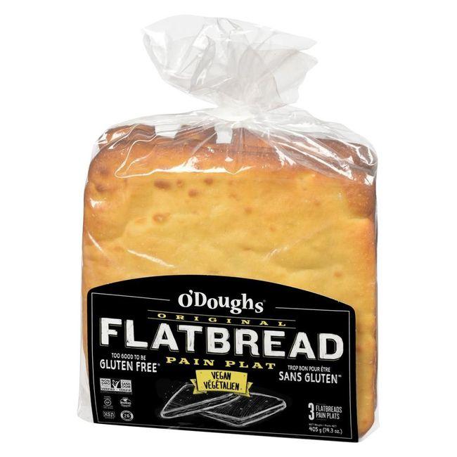 Product gallery 397079378