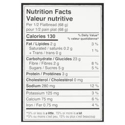 Product thumb gallery 153485660