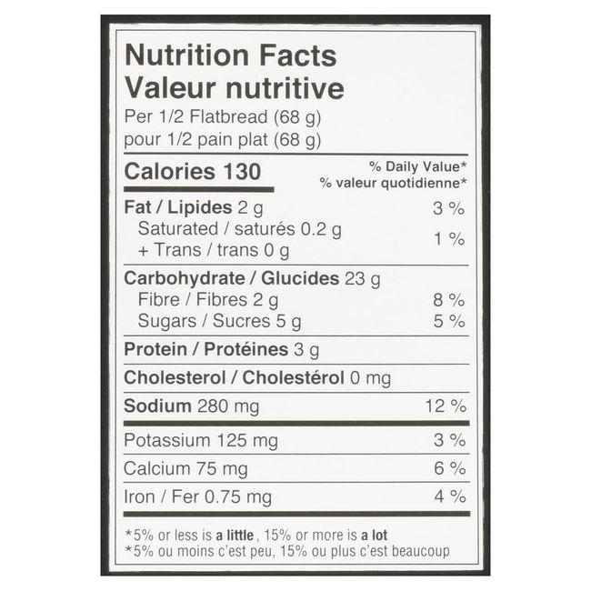 Product gallery 153485660