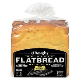 Product thumb gallery 546902931