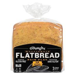 Product thumb gallery 943868653