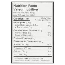 Product thumb gallery 742422226