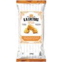 Just the Caramel Popcorn