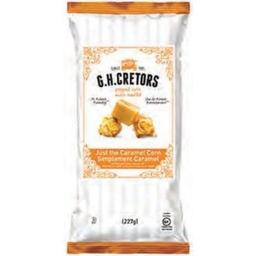 Product thumb gallery 613847200