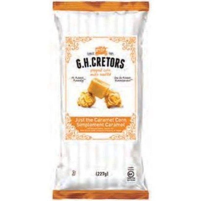 Product gallery 613847200