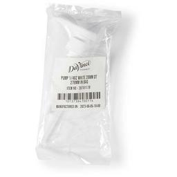 Product thumb gallery 747163788