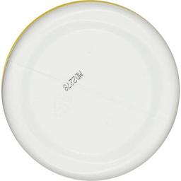 Product thumb gallery 391138521