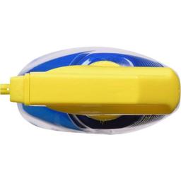 Product thumb gallery 297245987