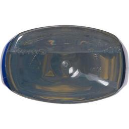 Product thumb gallery 660330546