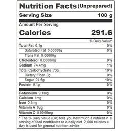 Product thumb gallery 941659437