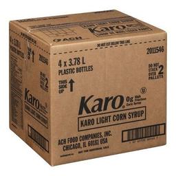 Product thumb gallery 447128973