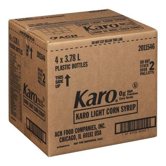 Product gallery 447128973