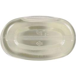 Product thumb gallery 356791596