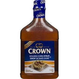 Product thumb gallery 314580210