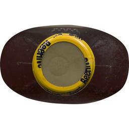 Product thumb gallery 701771543