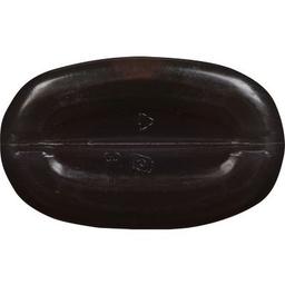 Product thumb gallery 179790569