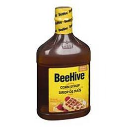 Product thumb gallery 481743220