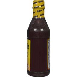 Product thumb gallery 511847701