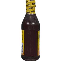 Product thumb gallery 773263483