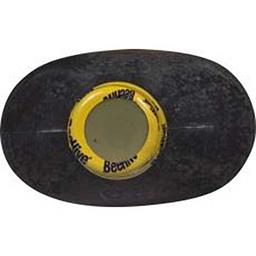 Product thumb gallery 505016300