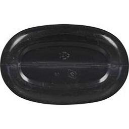 Product thumb gallery 352368726