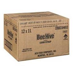 Product thumb gallery 828712232