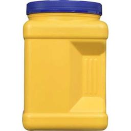 Product thumb gallery 489875595