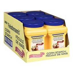 Product thumb gallery 347890124