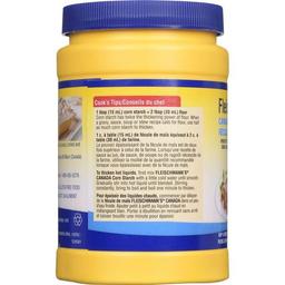 Product thumb gallery 969303605