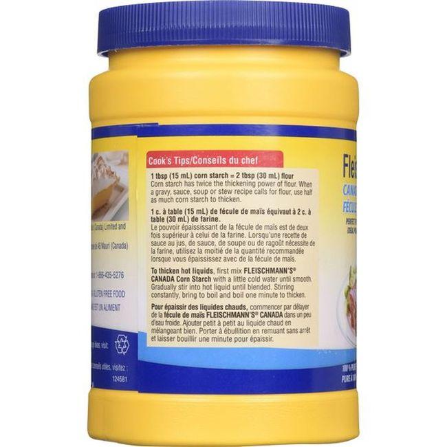 Product gallery 969303605