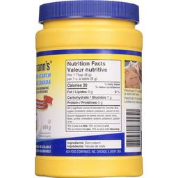 Product thumb gallery 889723231