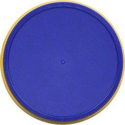 Product thumb gallery 427312667