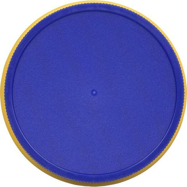 Product gallery 427312667