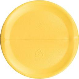 Product thumb gallery 830908698