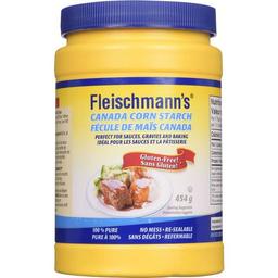 Product thumb gallery 439400742