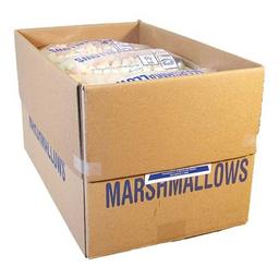 Product thumb gallery 797581115