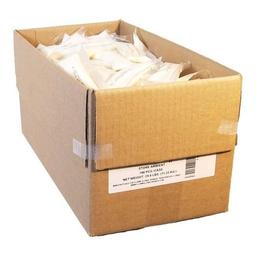 Product thumb gallery 73105721