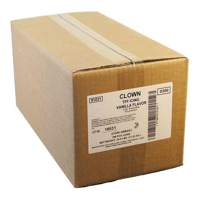 Product gallery 689171106