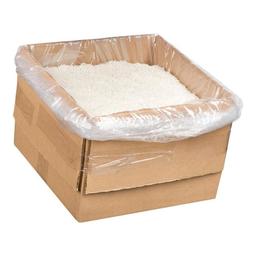 Product thumb gallery 940163306