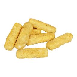 Product thumb gallery 731001887