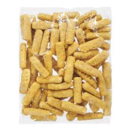 Product thumb gallery 808950171