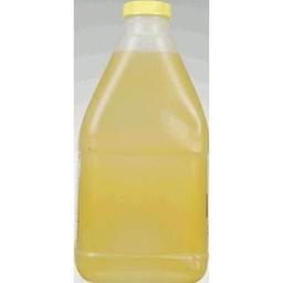 Product thumb gallery 611396395